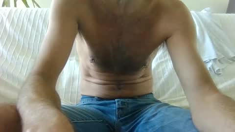 badmax online show from 05.01.26