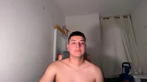 badmen990 online show from 03.14.26