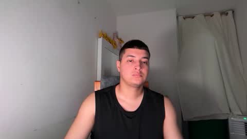 badmen990 online show from 03.15.26