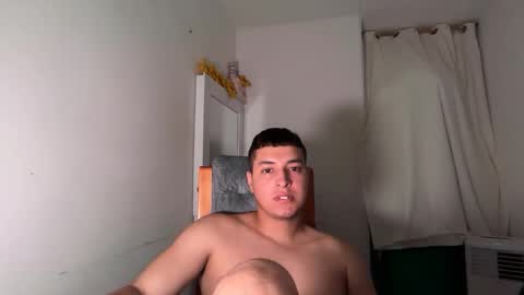 badmen990 online show from 03.16.26