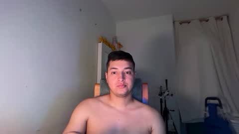 badmen990 online show from 03.17.26