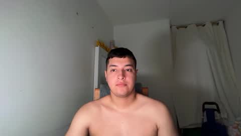 badmen990 online show from 03.18.26