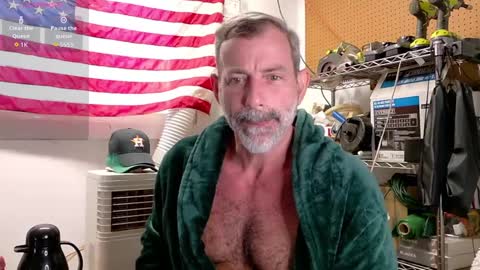 Silver online show from 09.09.25