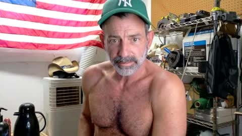 Silver online show from 09.11.25