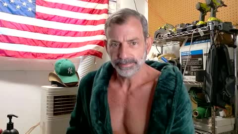 Silver online show from 09.19.25