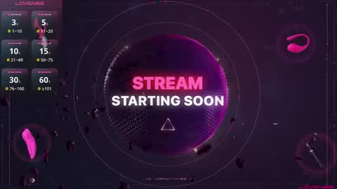 Silver online show from 10.14.25