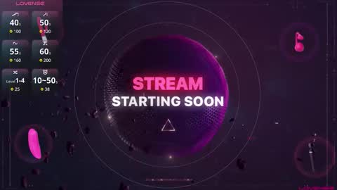 Silver online show from 10.17.25