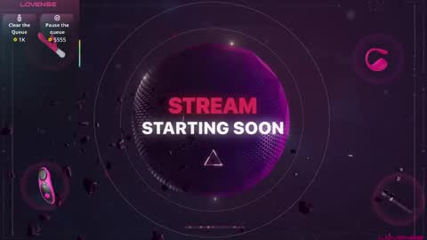 Snapshot of badnightwolf chatting on 12.18.25 Silver online show from 12.18.25