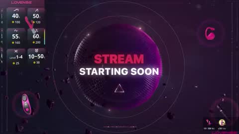 Snapshot of badnightwolf chatting on 12.19.25 Silver online show from 12.19.25