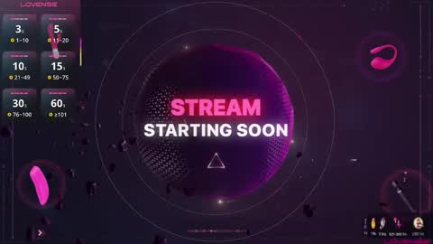 Snapshot of badnightwolf chatting on 12.21.25 Silver online show from 12.21.25