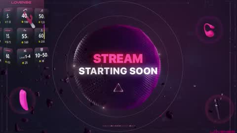 Snapshot of badnightwolf chatting on 12.22.25 Silver online show from 12.22.25