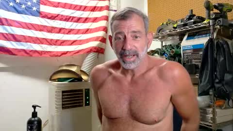 Silver online show from 06.10.26