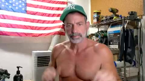 Silver online show from 06.28.26
