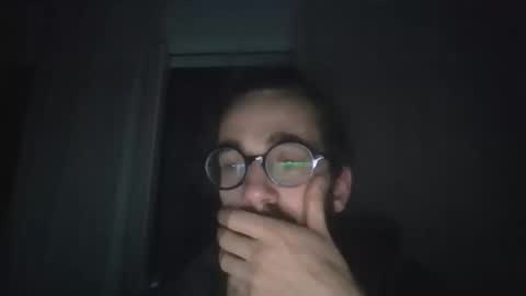 badool online show from 11.11.25