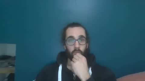 badool online show from 02.22.26