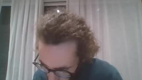 badool online show from 02.25.26