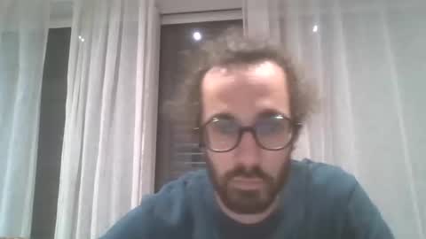 badool online show from 02.26.26