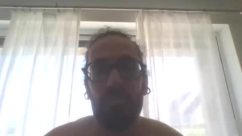 badool online show from 03.19.26