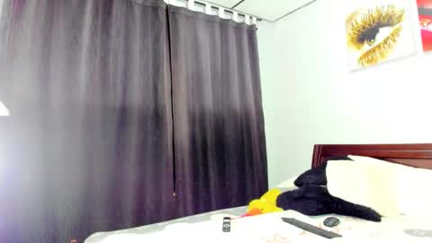 Snapshot of badoozdoll69 chatting on 03.11.25 Alexandra  Independent model online show from 03.11.25