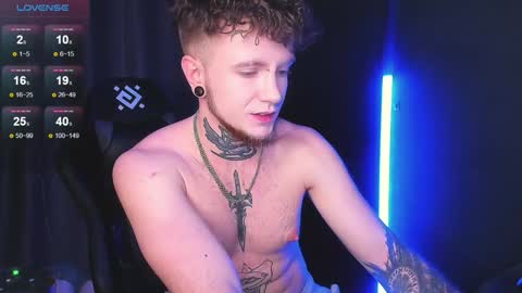 Snapshot of badrabbit__ chatting on 01.15.25 Alex online show from 01.15.25