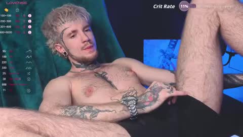Alex online show from 05.08.26