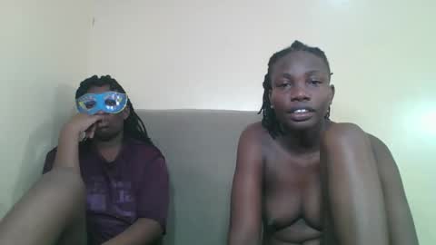 bads_girles online show from 04.24.26