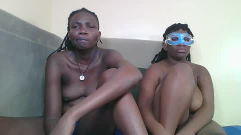bads_girles online show from 04.30.26