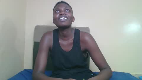 bads_girles online show from 05.02.26