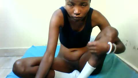 Snapshot of bads_hornies chatting on 01.09.26 bads_hornies online show from 01.09.26