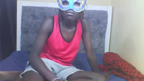 Snapshot of bads_hornies chatting on 01.13.26 bads_hornies online show from 01.13.26