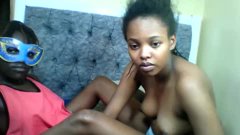 Snapshot of bads_hornies chatting on 01.14.26 bads_hornies online show from 01.14.26