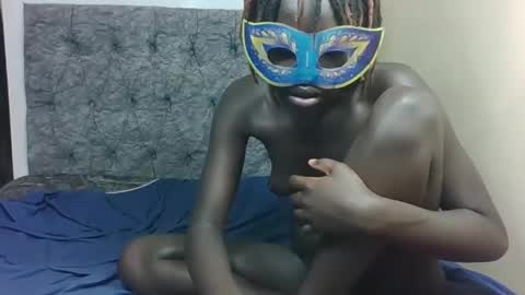 Snapshot of bads_hornies chatting on 01.17.26 bads_hornies online show from 01.17.26