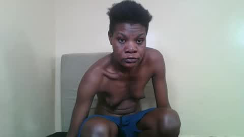 Snapshot of bads_hornies chatting on 02.15.26 bads_hornies online show from 02.15.26