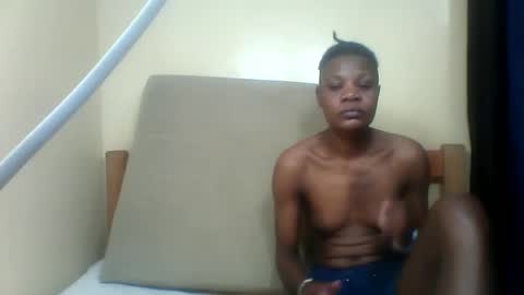 Snapshot of bads_hornies chatting on 02.23.26 bads_hornies online show from 02.23.26