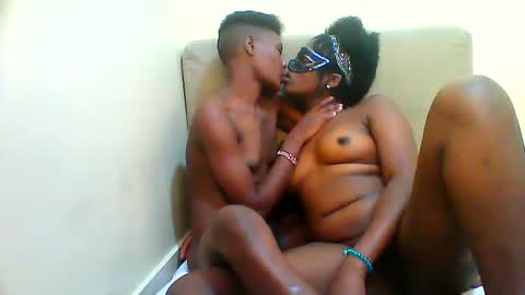 Snapshot of bads_hornies chatting on 02.28.26 bads_hornies online show from 02.28.26