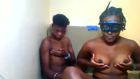 Snapshot of bads_hornies chatting on 03.02.26 bads_hornies online show from 03.02.26