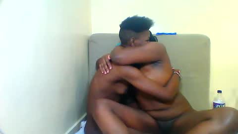 Snapshot of bads_hornies chatting on 03.03.26 bads_hornies online show from 03.03.26