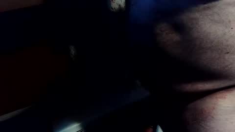 Snapshot of badsanta73 chatting on 11.29.25 Badsanta73 online show from 11.29.25