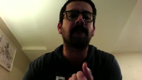 badtwister online show from 12.30.24