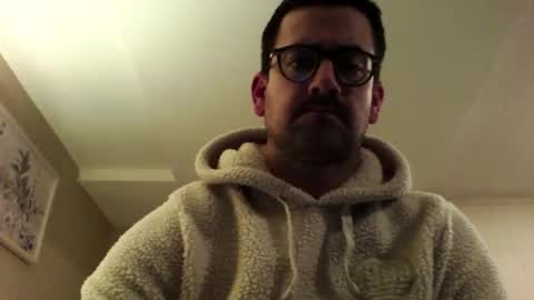 badtwister online show from 01.20.25