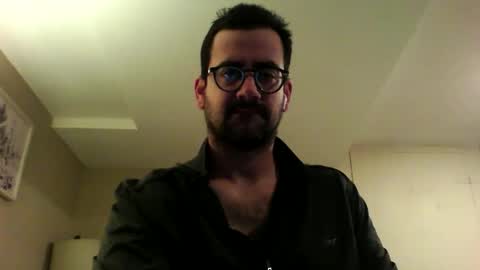 badtwister online show from 01.30.25