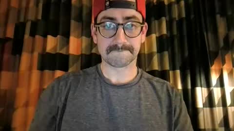 badtwister online show from 03.16.26