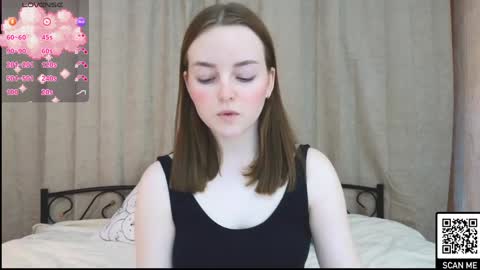 Alice online show from 01.15.25