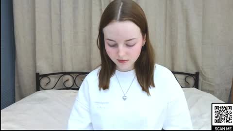 Alice online show from 01.26.25