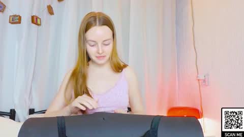 Snapshot of bae_cake_ chatting on 02.02.26 Alice online show from 02.02.26