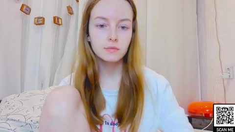 Snapshot of bae_cake_ chatting on 02.09.26 Alice online show from 02.09.26