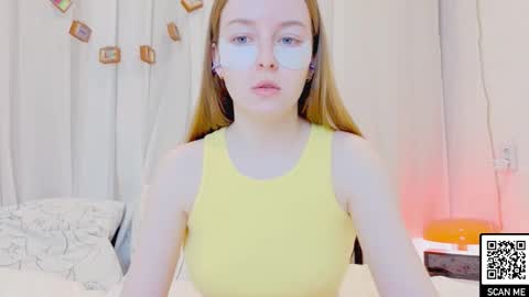 Snapshot of bae_cake_ chatting on 02.10.26 Alice online show from 02.10.26