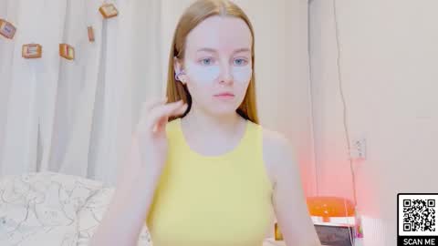 Snapshot of bae_cake_ chatting on 02.11.26 Alice online show from 02.11.26