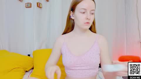 Snapshot of bae_cake_ chatting on 02.13.26 Alice online show from 02.13.26