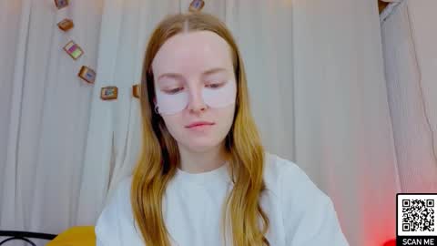 Snapshot of bae_cake_ chatting on 02.15.26 Alice online show from 02.15.26